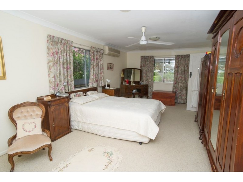 87 Waverley St, Scone NSW 2337