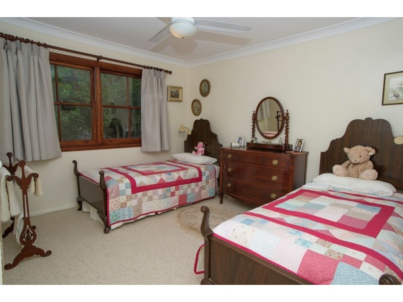 87 Waverley St, Scone NSW 2337