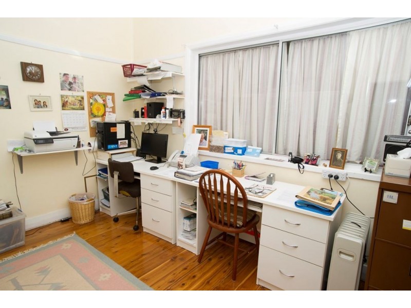 87 Waverley St, Scone NSW 2337