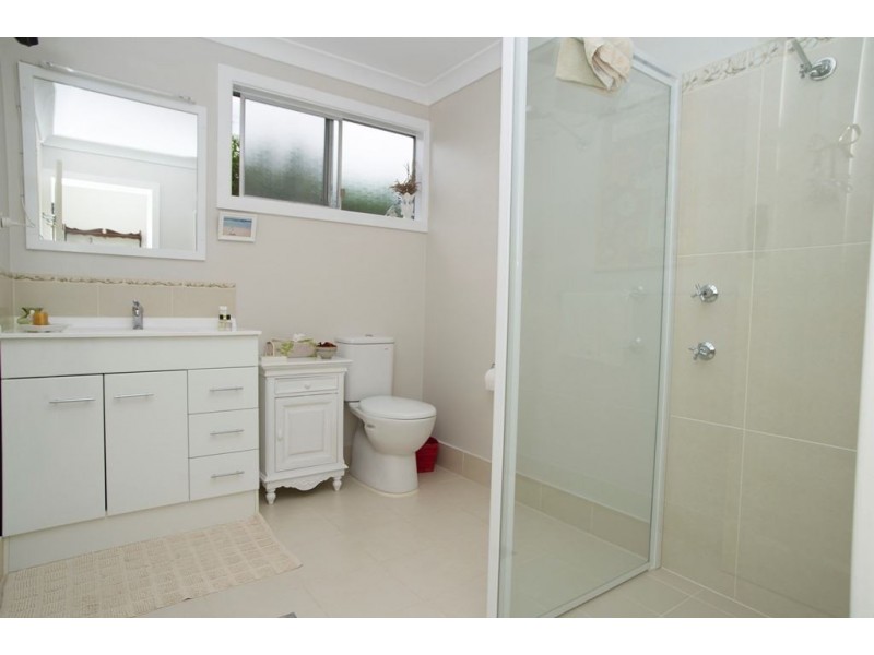 87 Waverley St, Scone NSW 2337