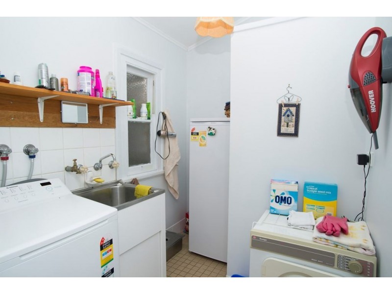 87 Waverley St, Scone NSW 2337