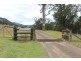 1960 Upper Rouchel Rd, “Cock Crow” Upper Rouchel via, Aberdeen NSW 2336