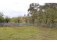 1960 Upper Rouchel Rd, “Cock Crow” Upper Rouchel via, Aberdeen NSW 2336
