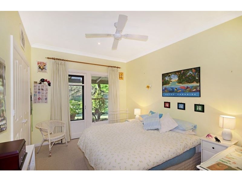 171 Chilcotts Creek Rd, Murrurundi NSW 2338