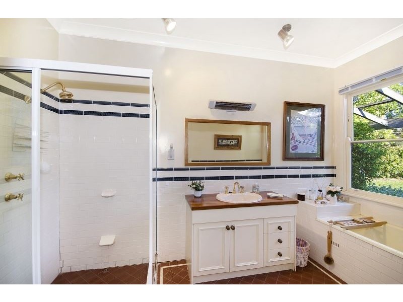 171 Chilcotts Creek Rd, Murrurundi NSW 2338