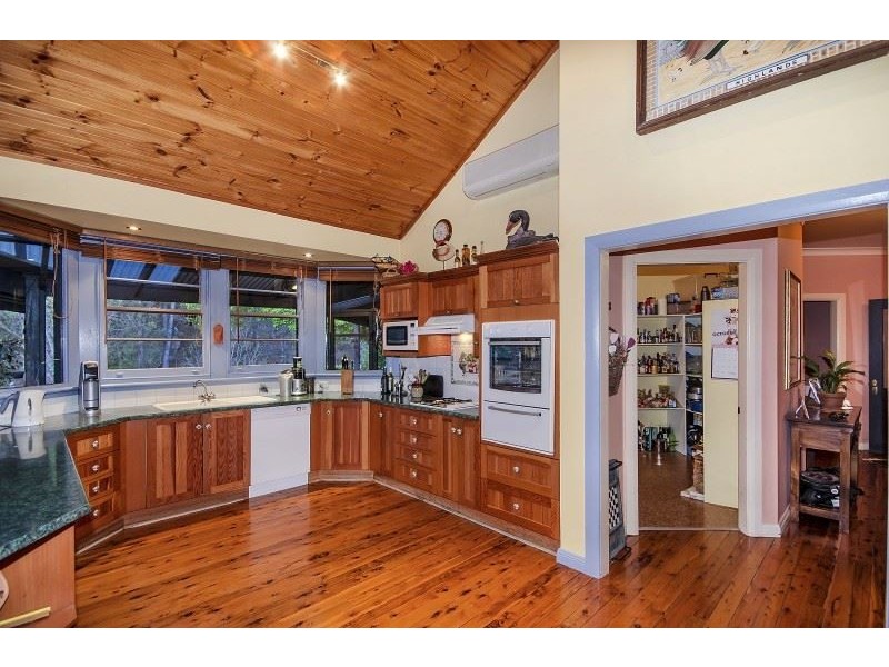 171 Chilcotts Creek Rd, Murrurundi NSW 2338