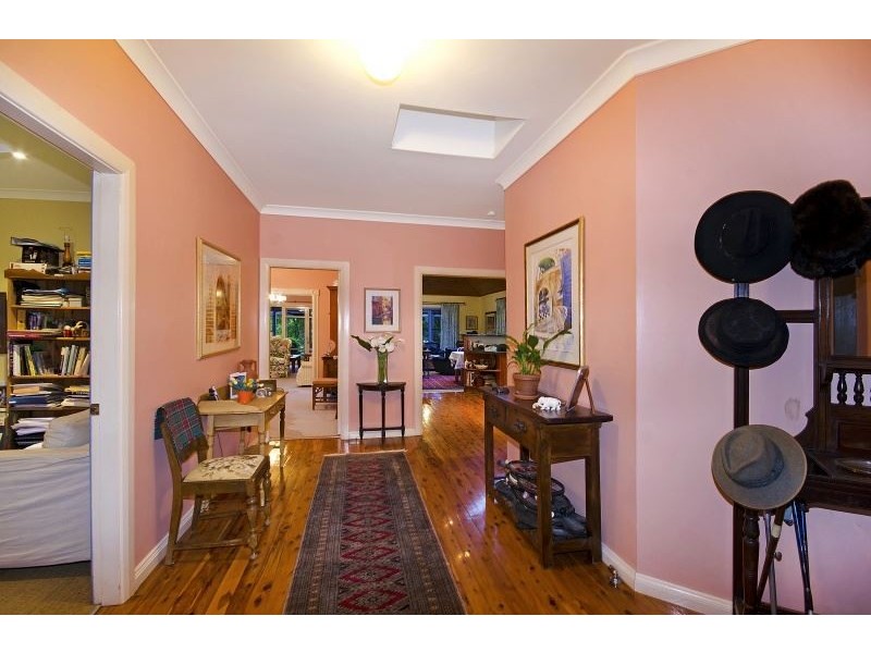 171 Chilcotts Creek Rd, Murrurundi NSW 2338