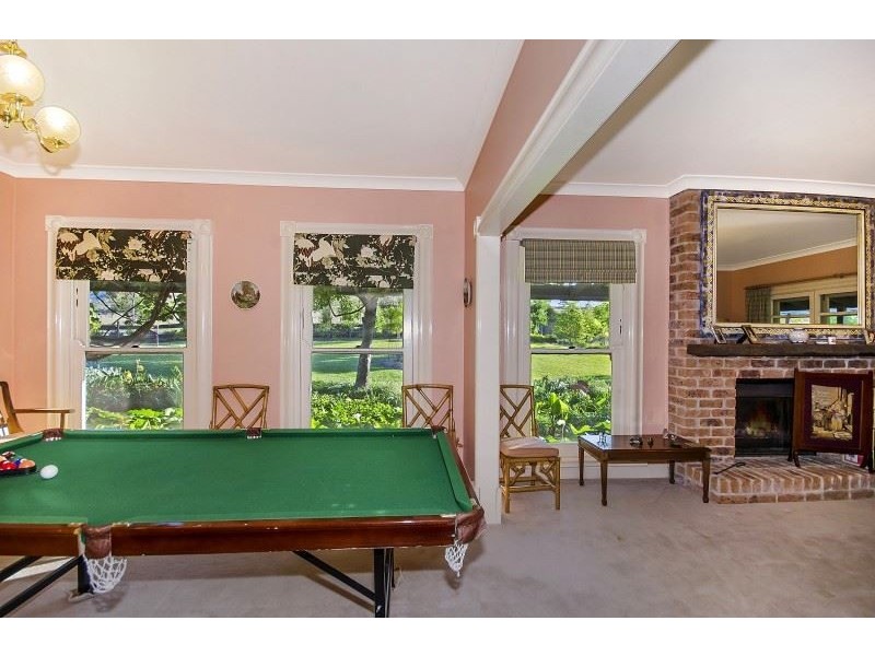 171 Chilcotts Creek Rd, Murrurundi NSW 2338