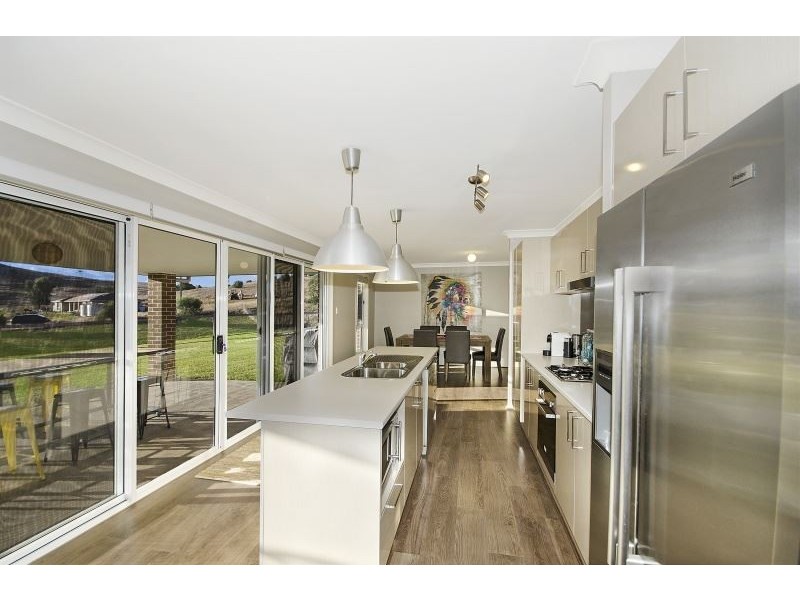 7 Lighthorse Parade, Scone NSW 2337