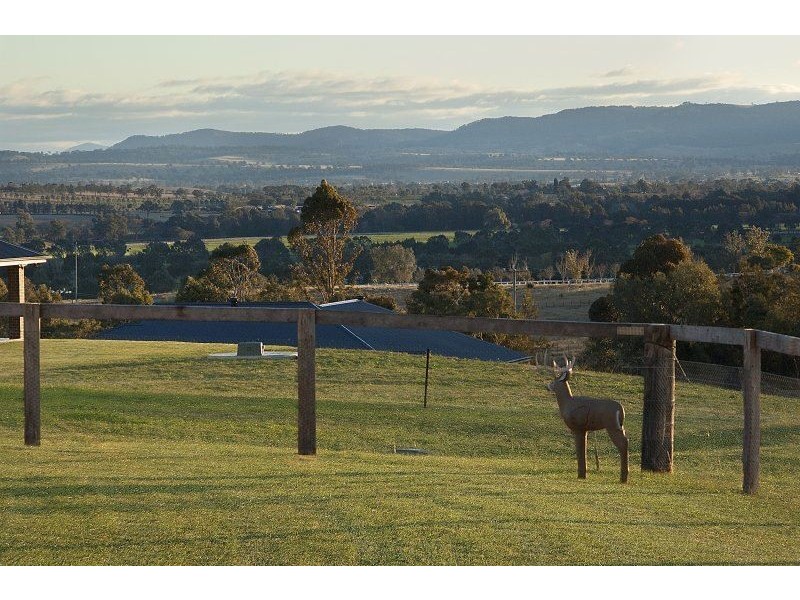 7 Lighthorse Parade, Scone NSW 2337