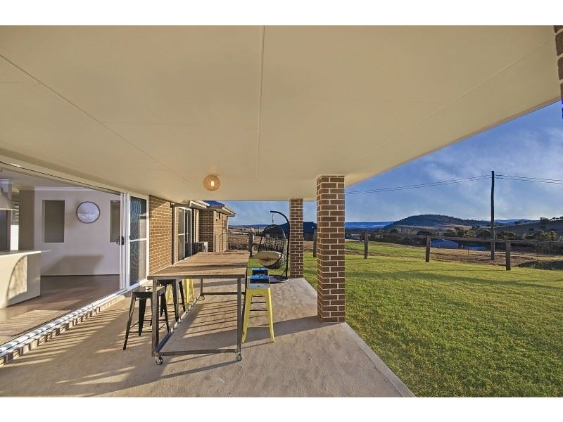 7 Lighthorse Parade, Scone NSW 2337