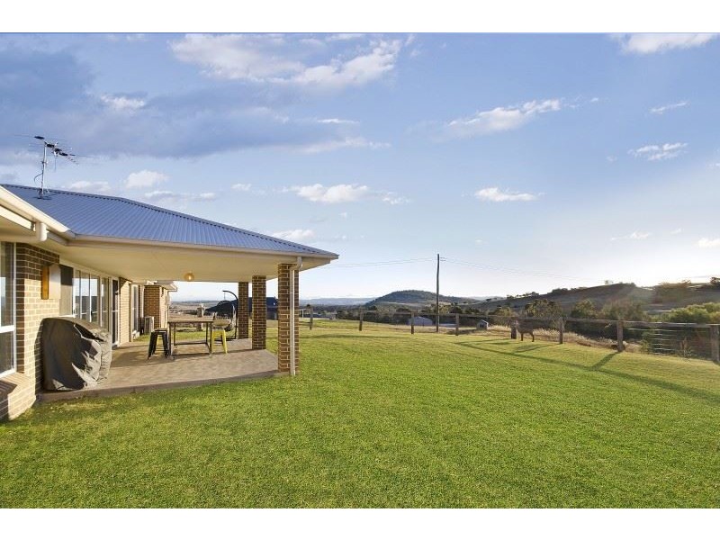 7 Lighthorse Parade, Scone NSW 2337