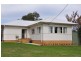 27 Philip St, Scone NSW 2337