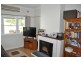 27 Philip St, Scone NSW 2337