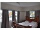 27 Philip St, Scone NSW 2337