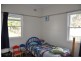 27 Philip St, Scone NSW 2337