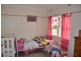 27 Philip St, Scone NSW 2337