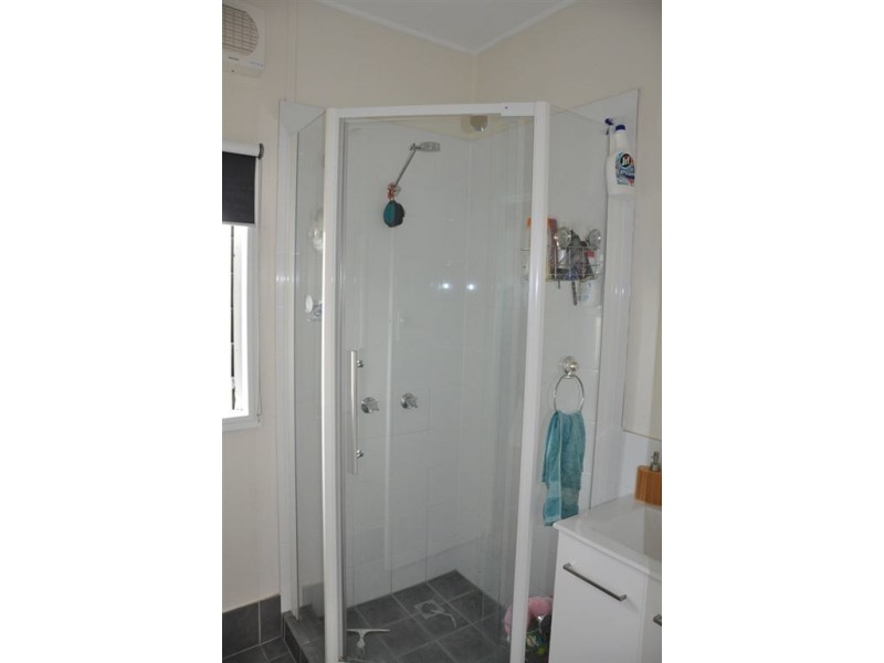 27 Philip St, Scone NSW 2337