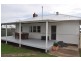 27 Philip St, Scone NSW 2337