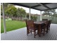 27 Philip St, Scone NSW 2337