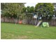 27 Philip St, Scone NSW 2337