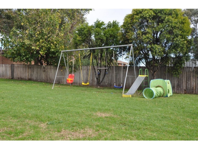 27 Philip St, Scone NSW 2337
