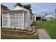 27 Philip St, Scone NSW 2337