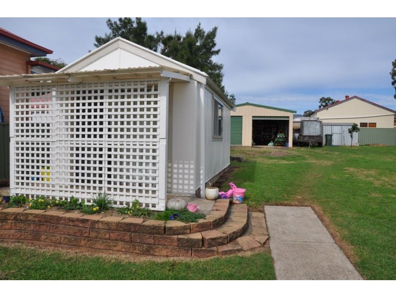 27 Philip St, Scone NSW 2337