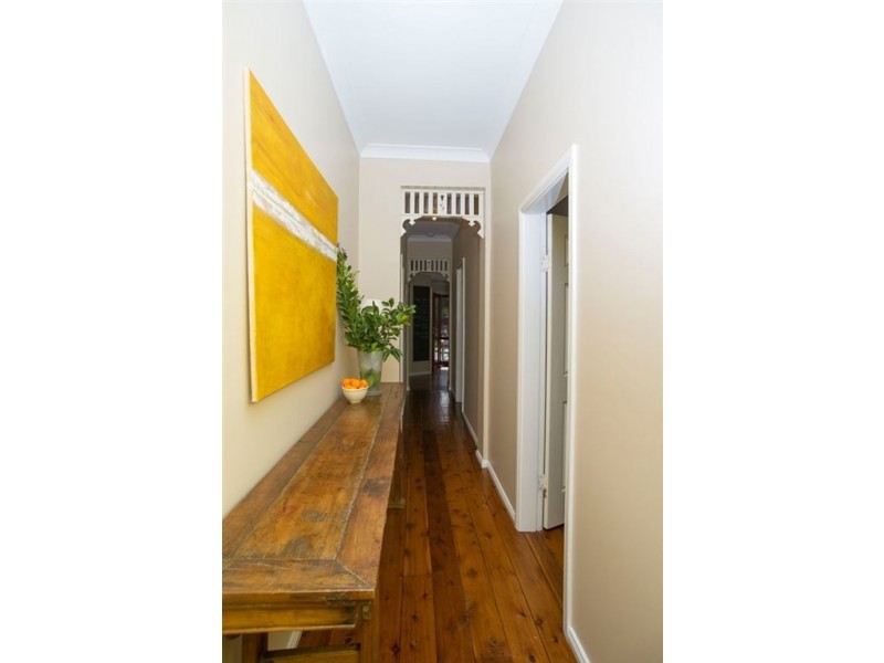 98 St Aubins St, Scone NSW 2337