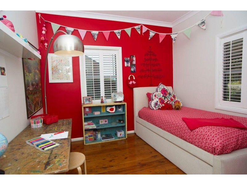 98 St Aubins St, Scone NSW 2337