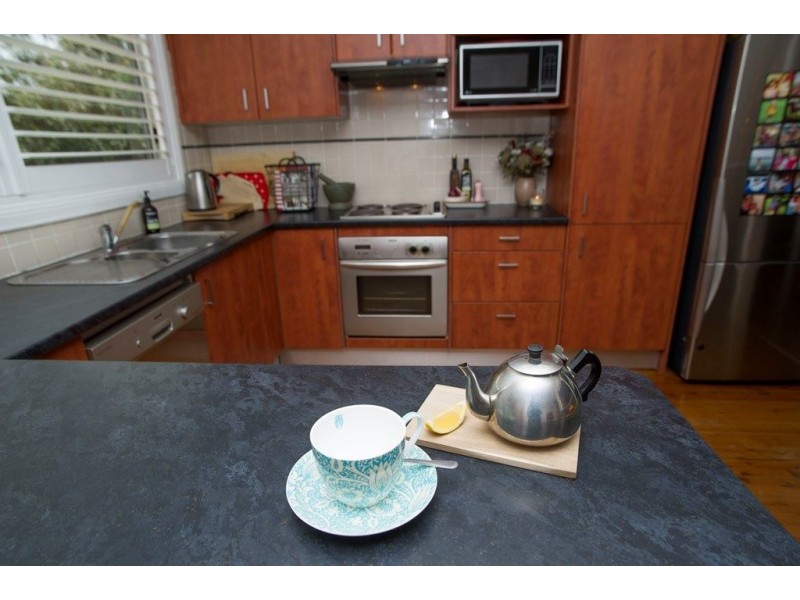 98 St Aubins St, Scone NSW 2337