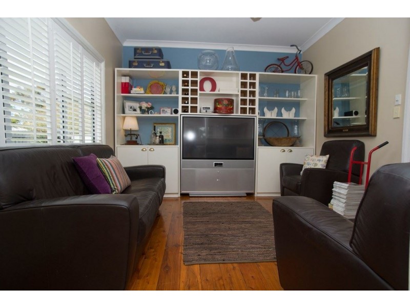 98 St Aubins St, Scone NSW 2337