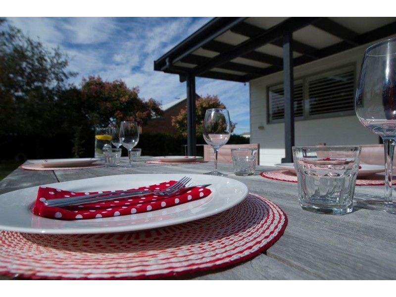 98 St Aubins St, Scone NSW 2337