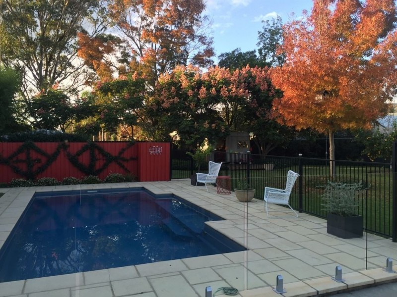 98 St Aubins St, Scone NSW 2337