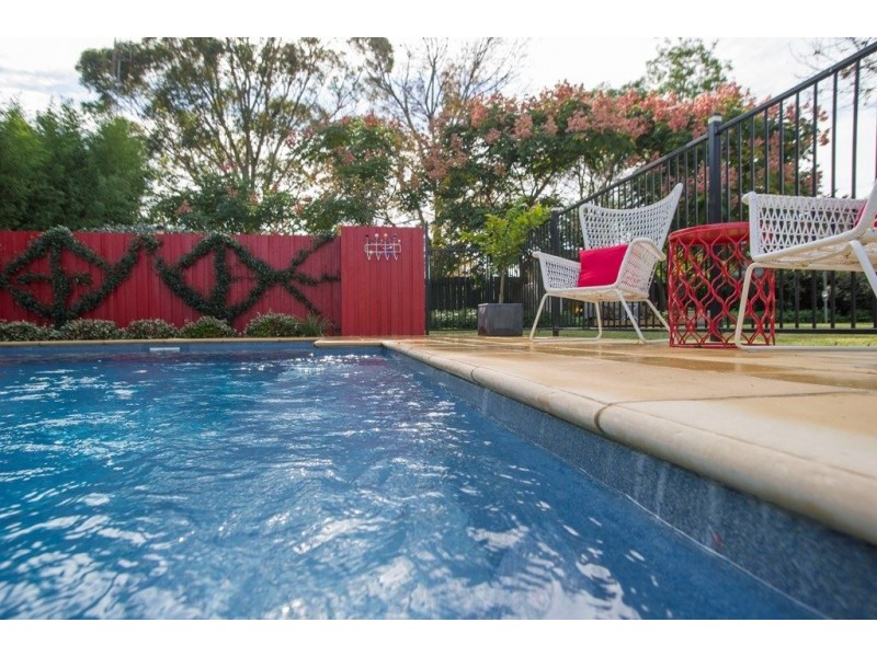 98 St Aubins St, Scone NSW 2337