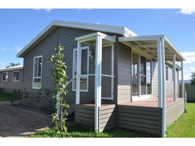 16A Mount St, Scone NSW 2337