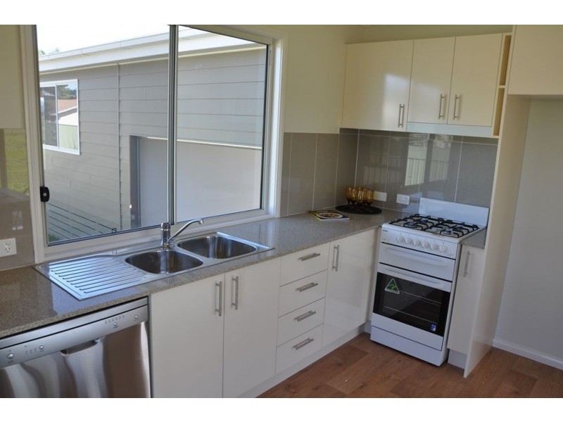 16A Mount St, Scone NSW 2337