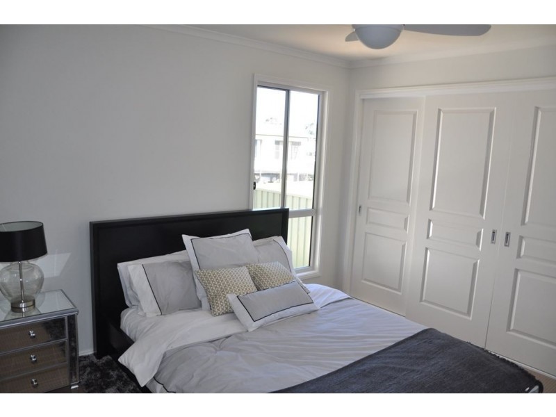 16A Mount St, Scone NSW 2337