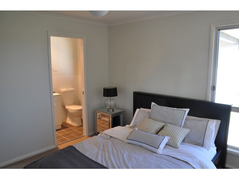 16A Mount St, Scone NSW 2337