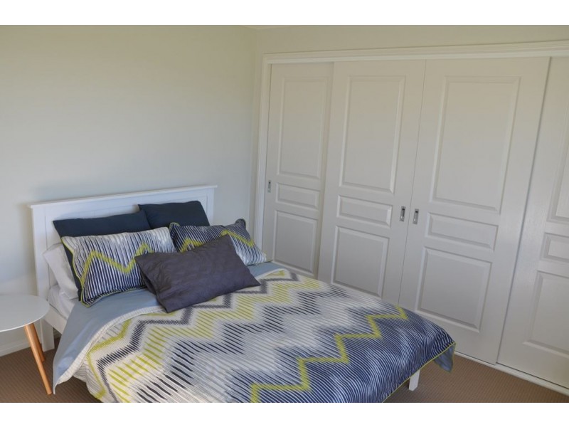 16A Mount St, Scone NSW 2337