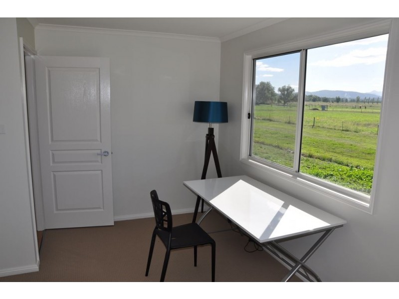 16A Mount St, Scone NSW 2337