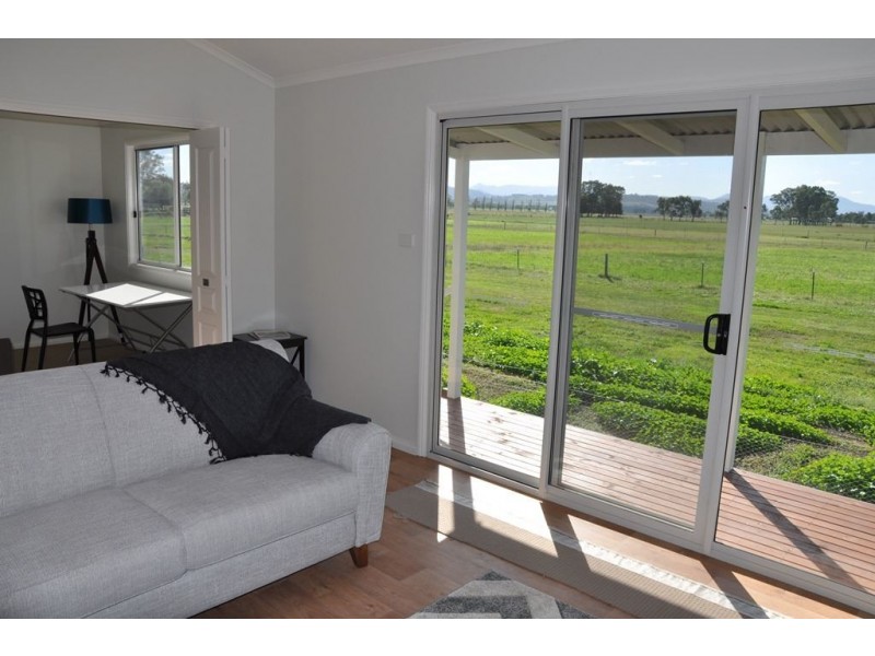 16A Mount St, Scone NSW 2337