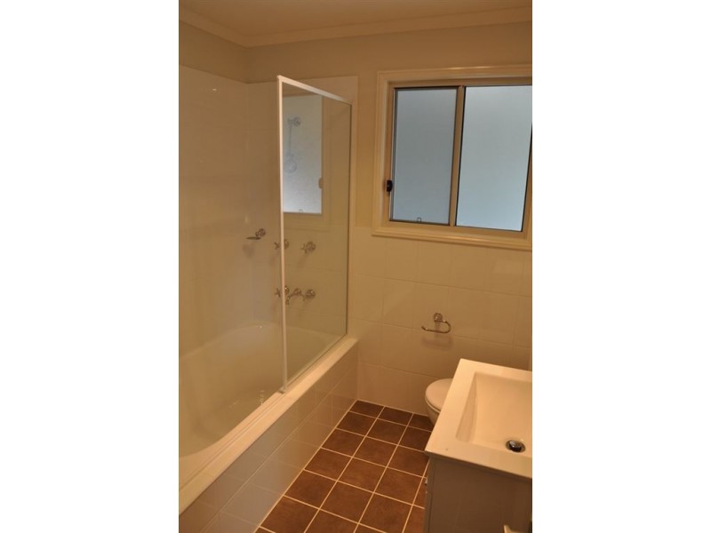 16A Mount St, Scone NSW 2337