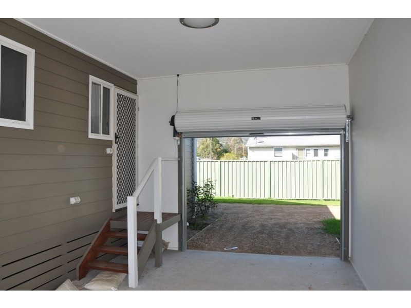 16A Mount St, Scone NSW 2337