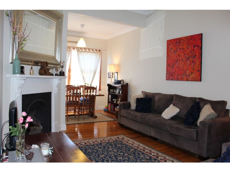 3 Main St, Scone NSW 2337