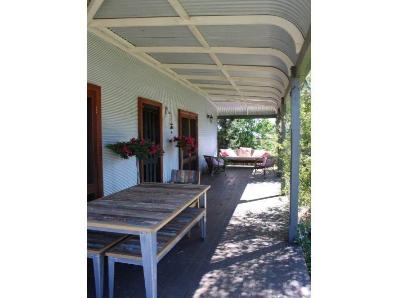 3 Main St, Scone NSW 2337