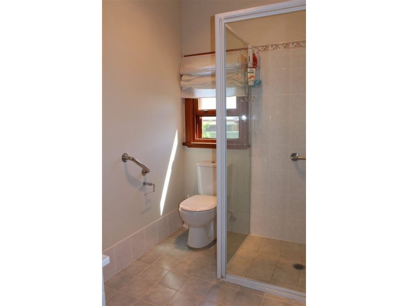 3 Main St, Scone NSW 2337