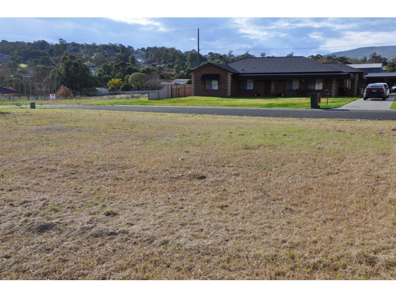 2. Alexander Cl, Aberdeen NSW 2336