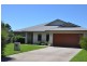 6. Derby Cl, Scone NSW 2337