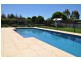 6. Derby Cl, Scone NSW 2337